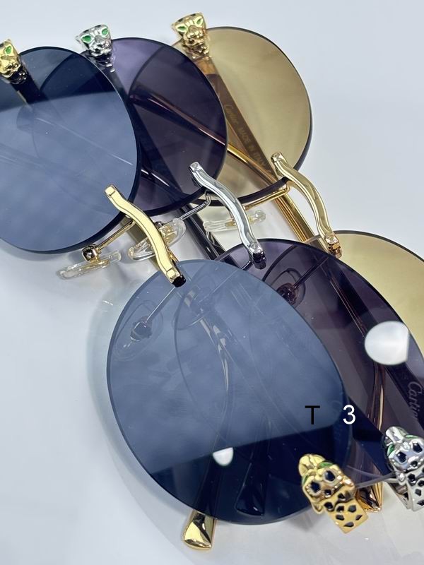 Cartier CT0475S 60 18-140 c08