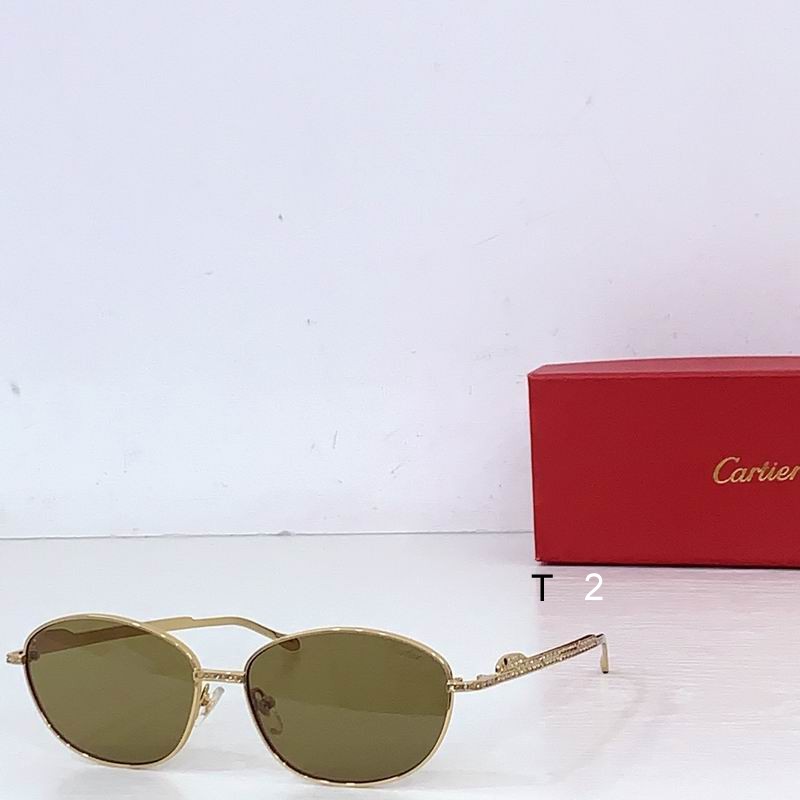 Cartier CT0488S 59 15-140 b02