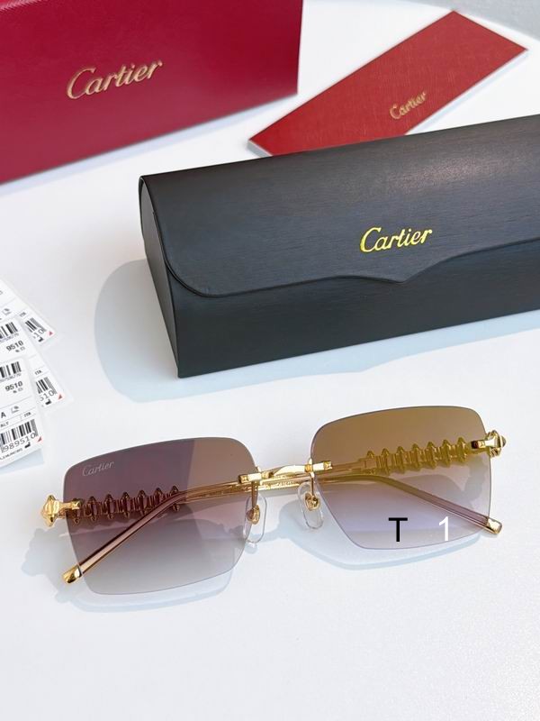 Cartier 040104 a01