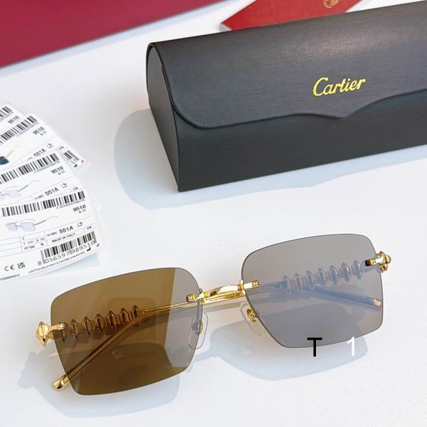 Cartier 040104 a02