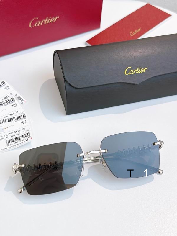 Cartier 040104 a03