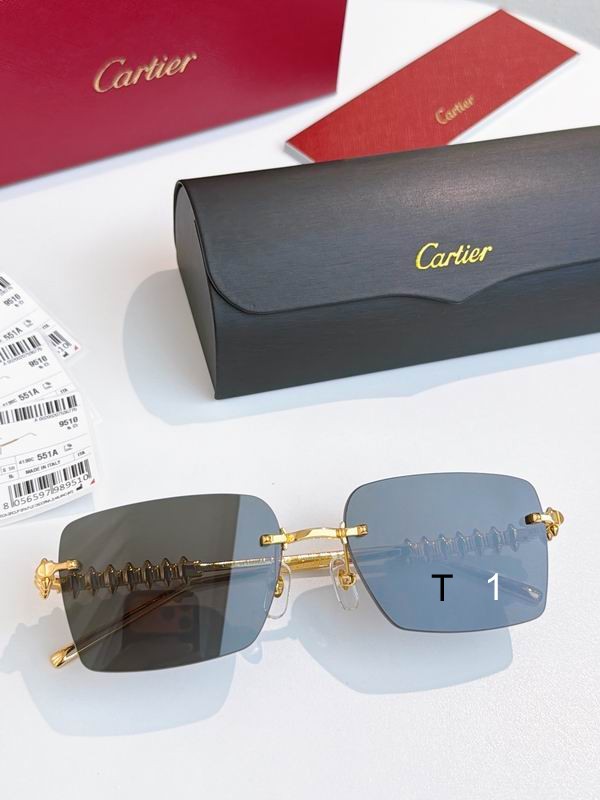 Cartier 040104 a04