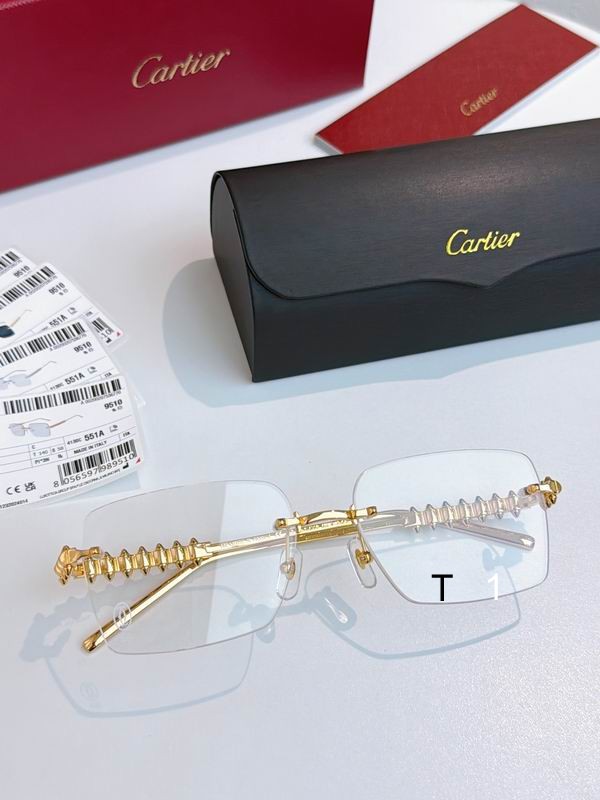 Cartier 040104 a05