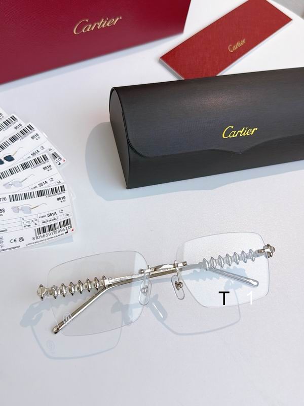 Cartier 040104 a06