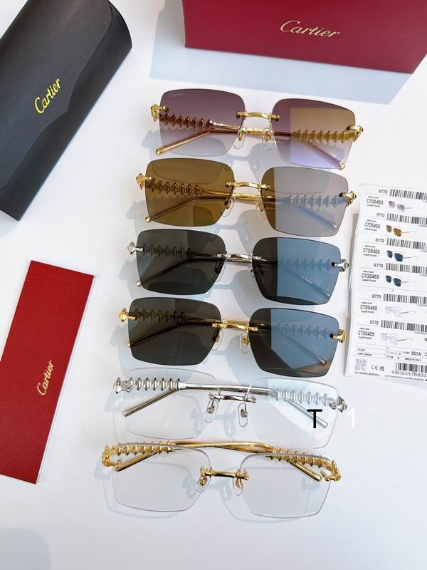 Cartier 040104 a08