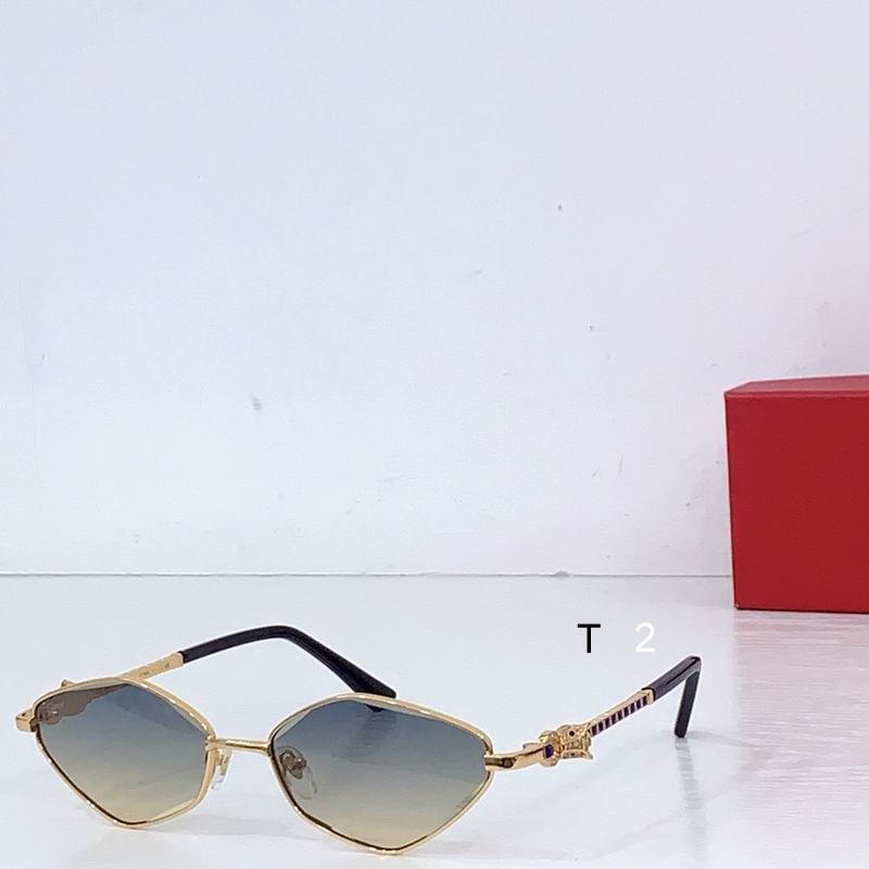 Cartier 04220 b01