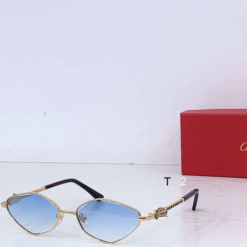 Cartier 04220 b02