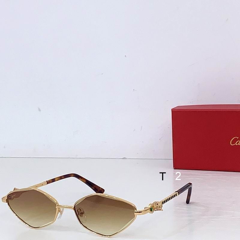 Cartier 04220 b03