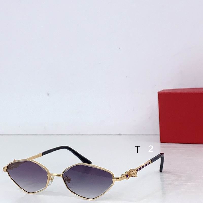 Cartier 04220 b04