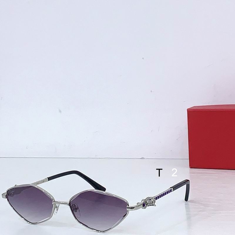 Cartier 04220 b05