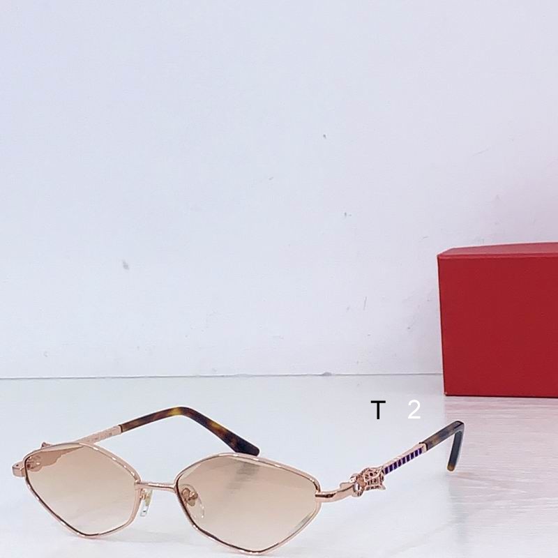 Cartier 04220 b06