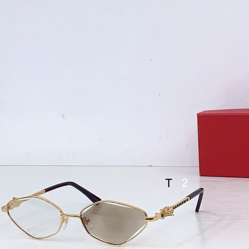 Cartier 04220 b07