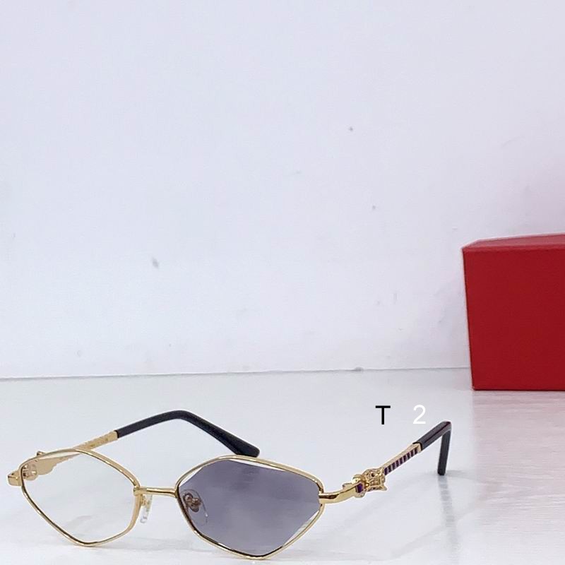 Cartier 04220 b08