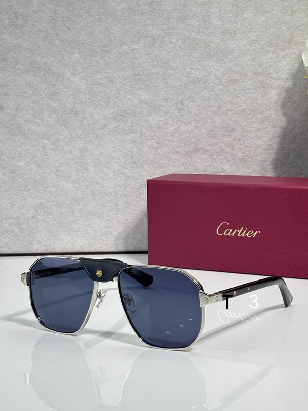 Cartier 0427 C07