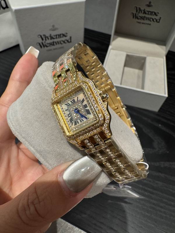 Cartier 22X30mm 26 (1)