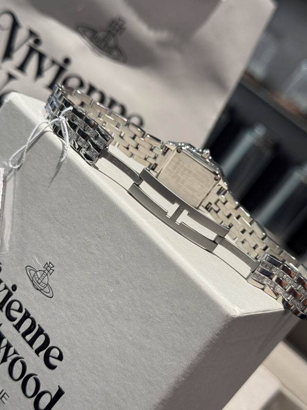 Cartier 22X30mm 26 (11)