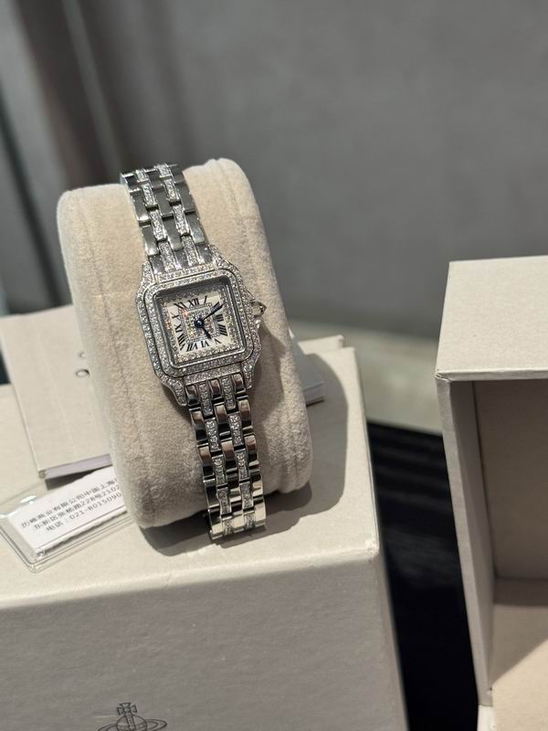 Cartier 22X30mm 26 (13)