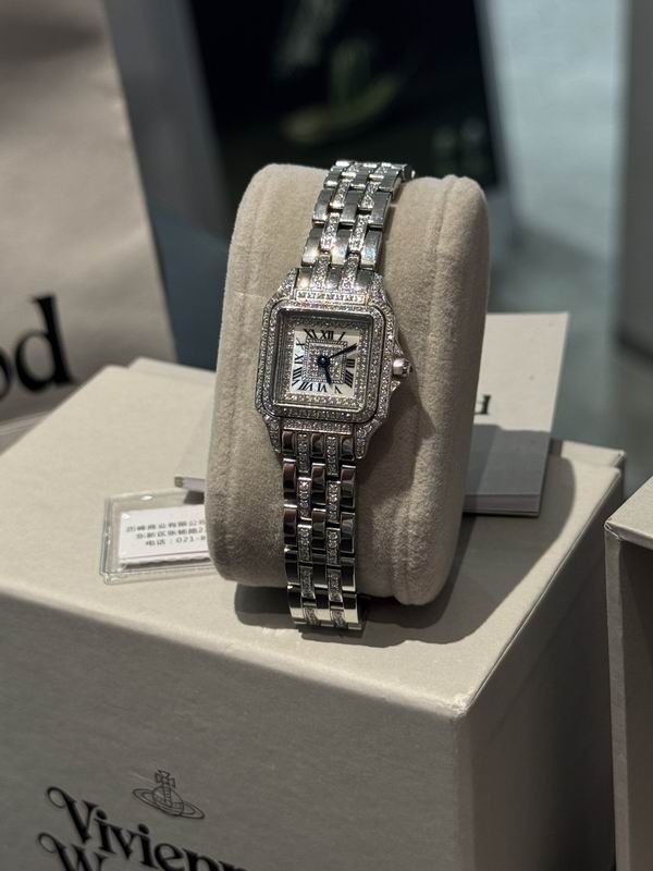 Cartier 22X30mm 26 (14)