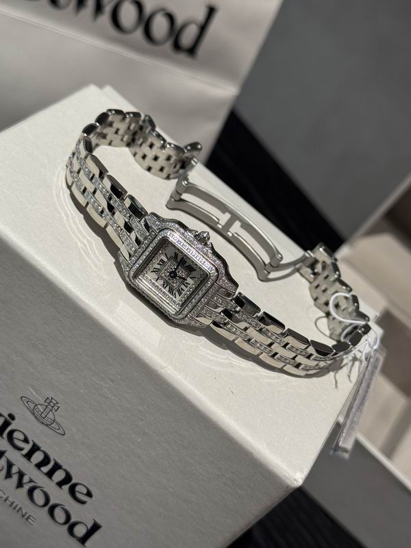 Cartier 22X30mm 26 (15)