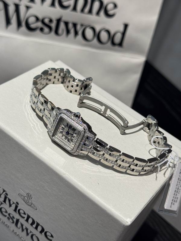 Cartier 22X30mm 26 (16)