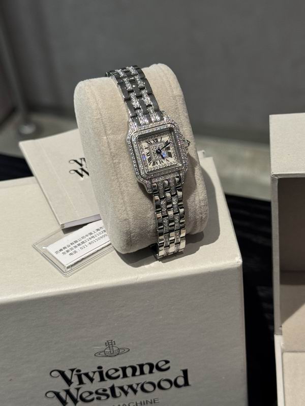 Cartier 22X30mm 26 (17)