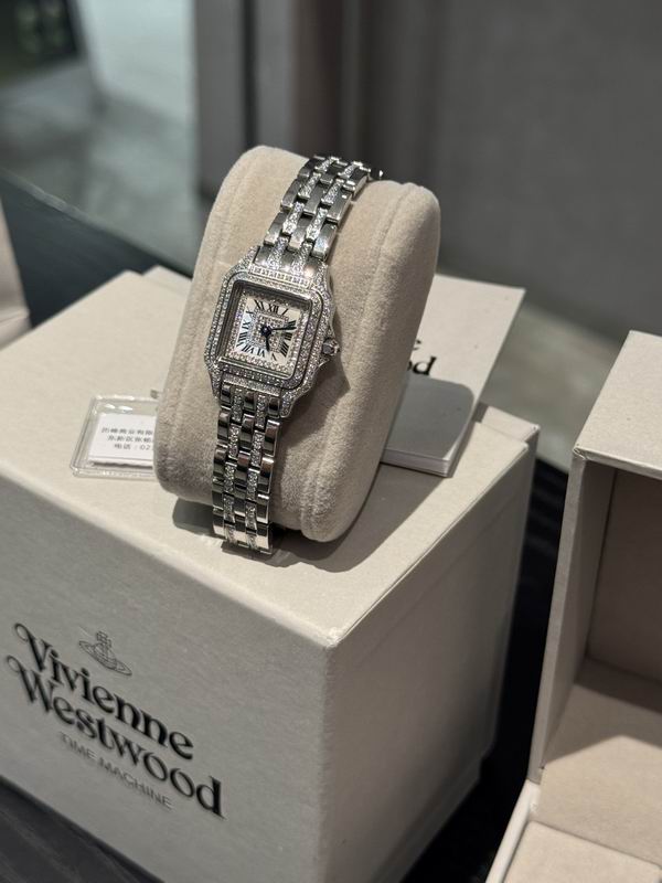 Cartier 22X30mm 26 (18)