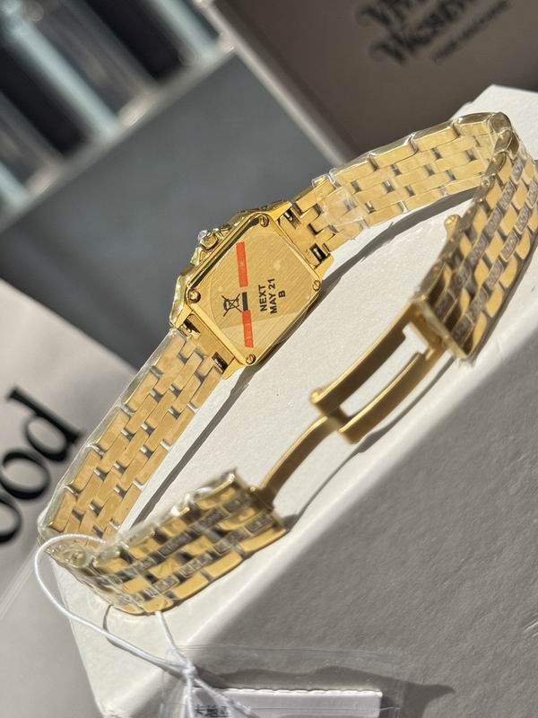 Cartier 22X30mm 26 (4)