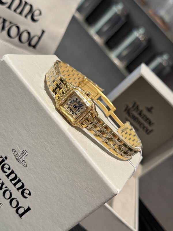 Cartier 22X30mm 26 (7)