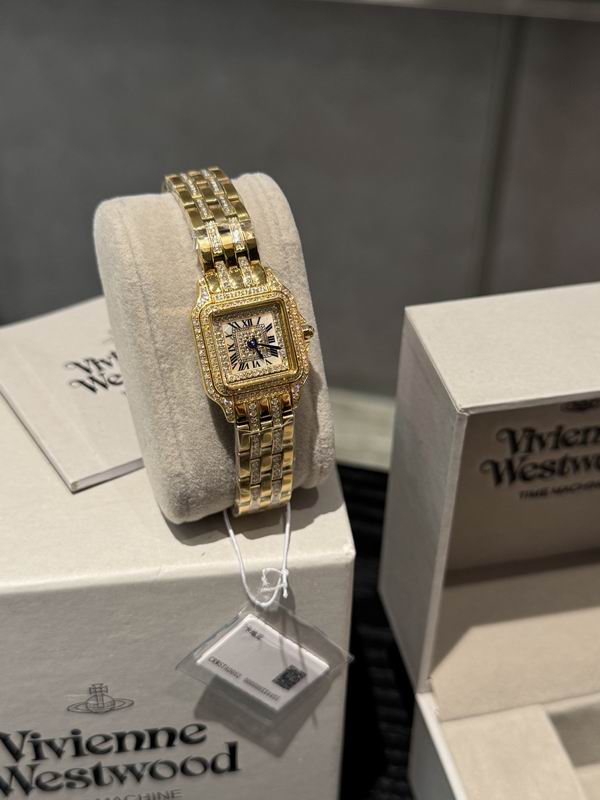Cartier 22X30mm 26 (8)