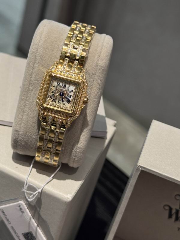 Cartier 22X30mm 26 (9)