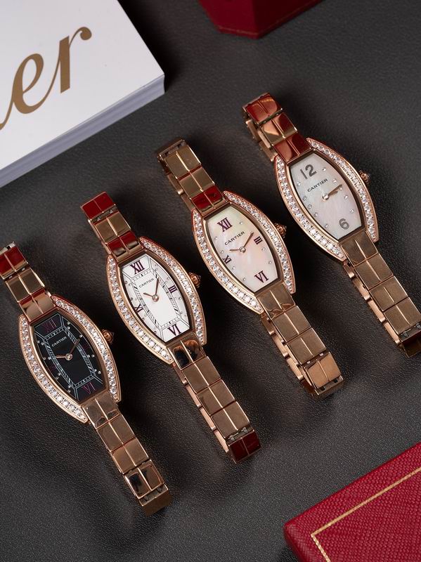 Cartier 23X30mm 03 (1)