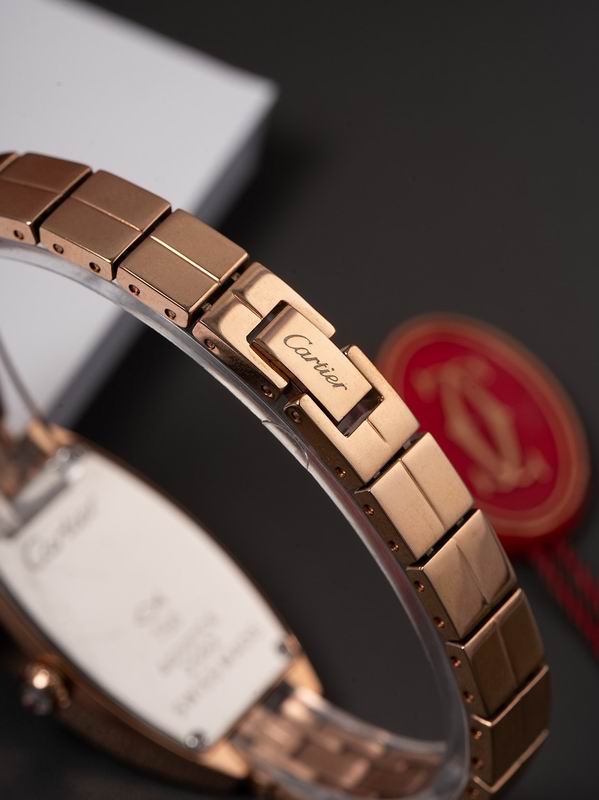 Cartier 23X30mm 03 (2)