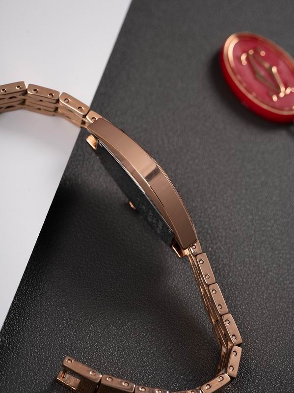 Cartier 23X30mm 03 (3)