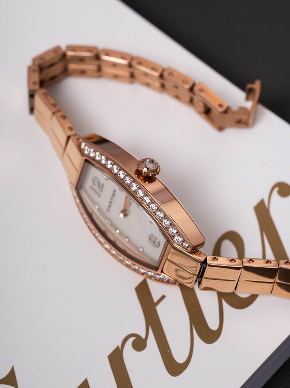 Cartier 23X30mm 03 (5)