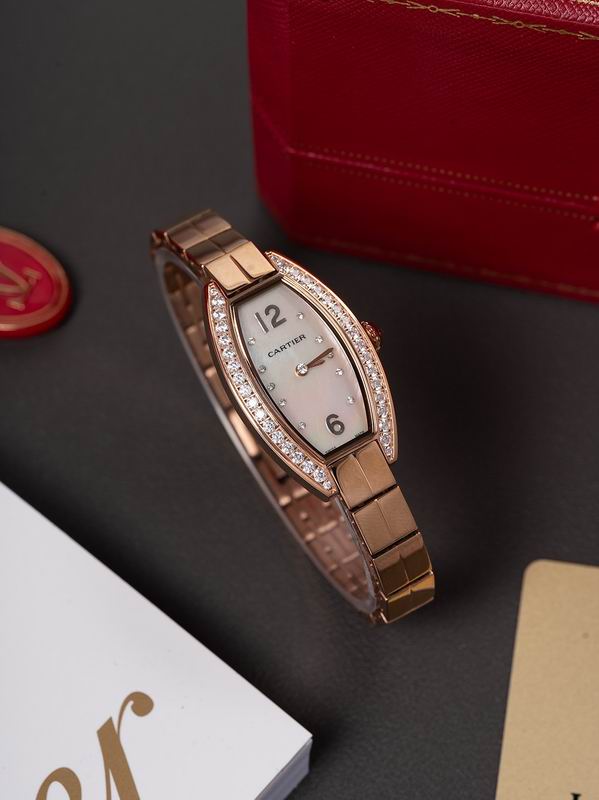 Cartier 23X30mm 03 (6)