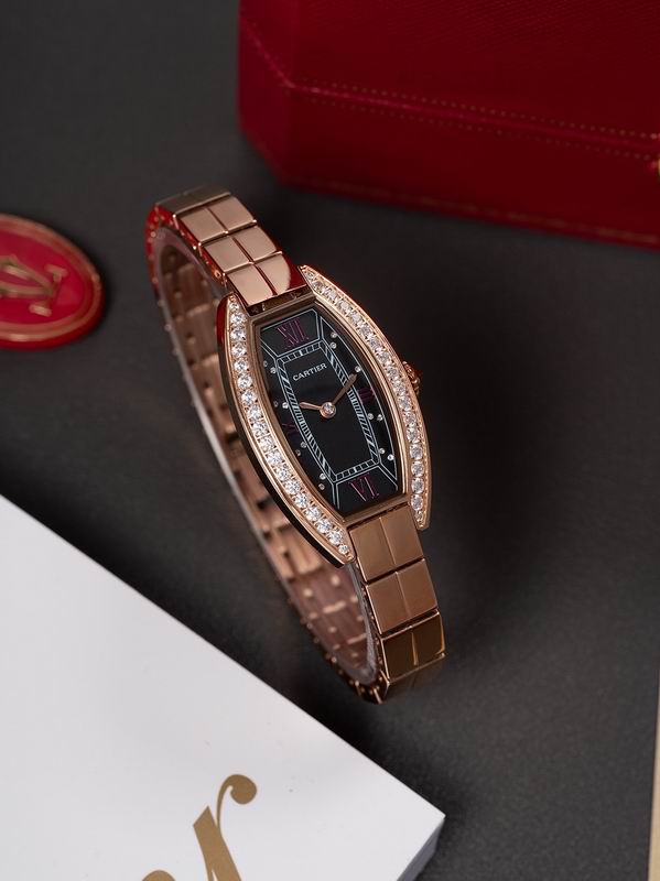 Cartier 23X30mm 03 (9)