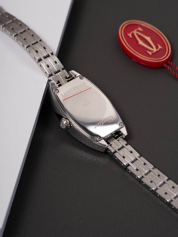 Cartier 23X30mm 04 (2)