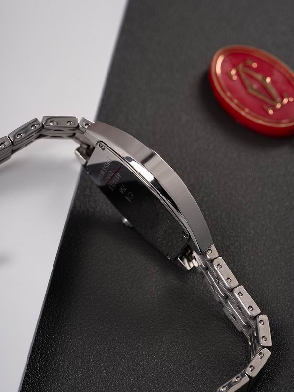 Cartier 23X30mm 04 (3)