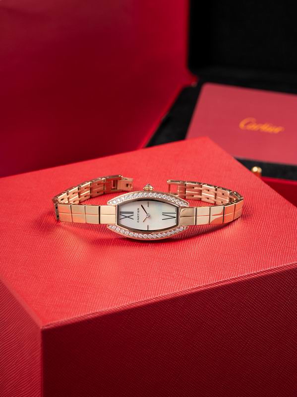 Cartier 23X30mm 17 (10)