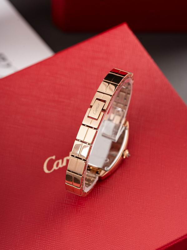 Cartier 23X30mm 17 (2)