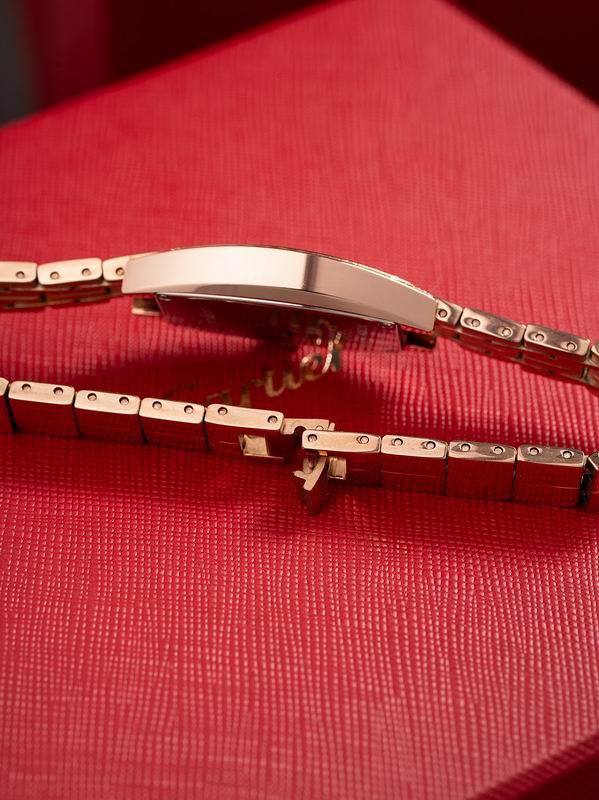 Cartier 23X30mm 17 (3)