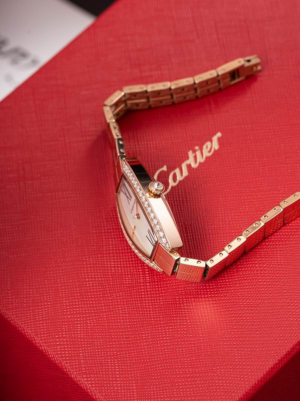 Cartier 23X30mm 17 (6)