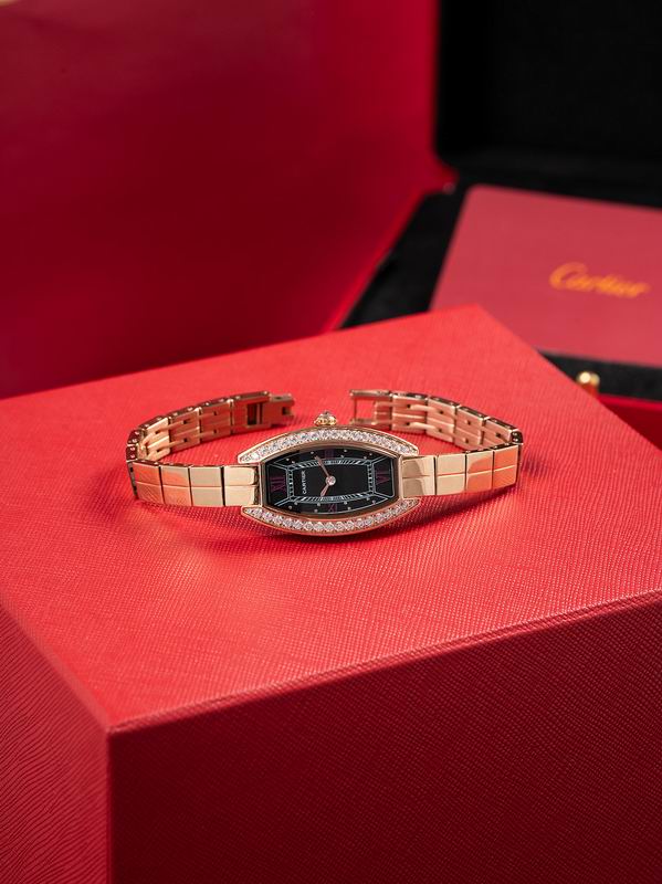 Cartier 23X30mm 17 (7)