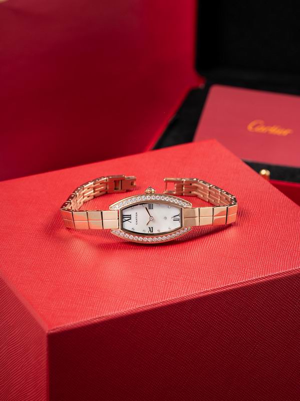 Cartier 23X30mm 17 (8)