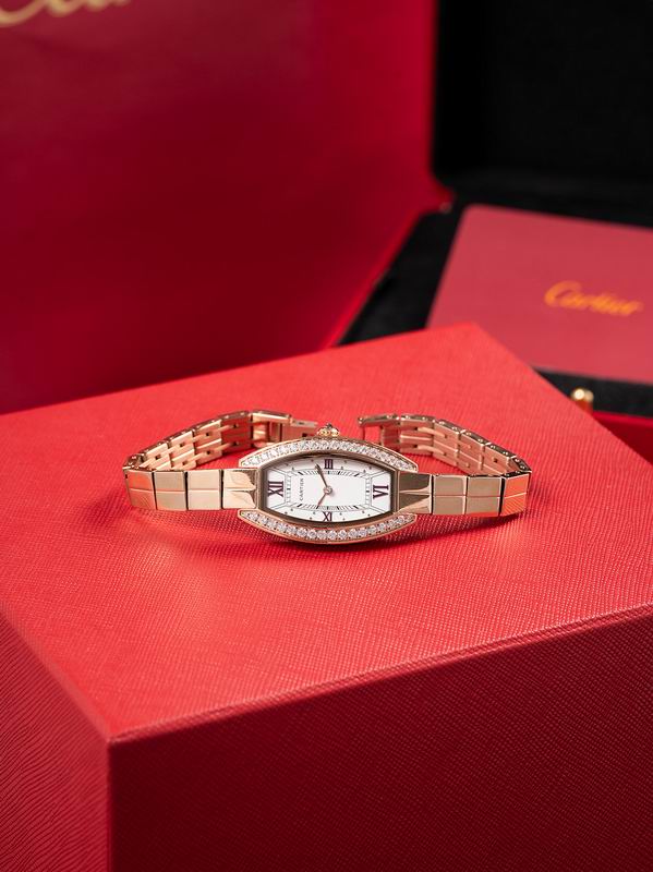 Cartier 23X30mm 17 (9)