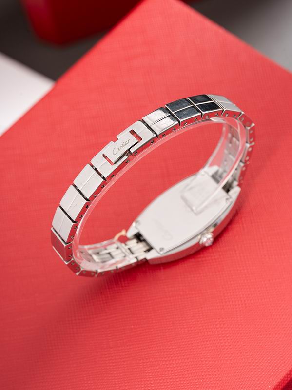 Cartier 23X30mm 18 (1)