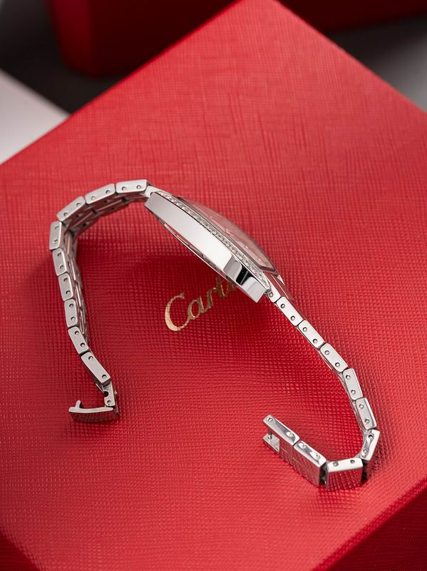 Cartier 23X30mm 18 (3)
