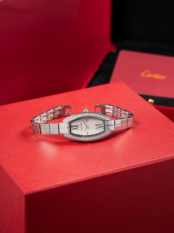 Cartier 23X30mm 18 (5)