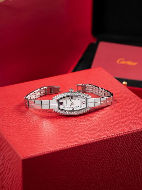 Cartier 23X30mm 18 (6)