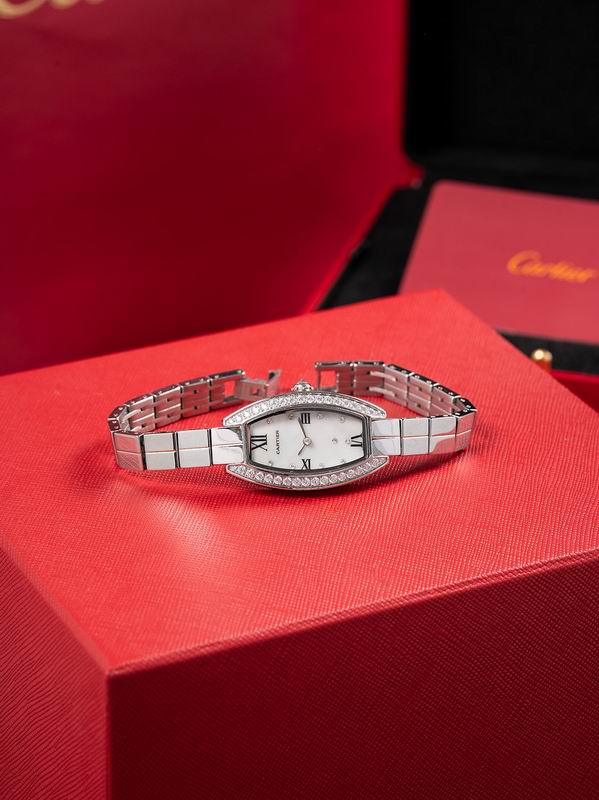 Cartier 23X30mm 18 (9)